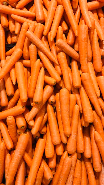 Coxão Mole (kg)